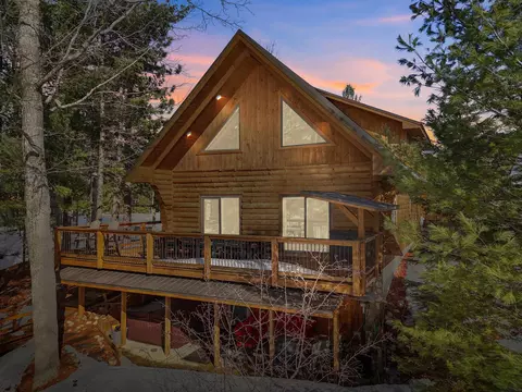 260 S Carolyn #LOT : 27, Lake City, MI 49651