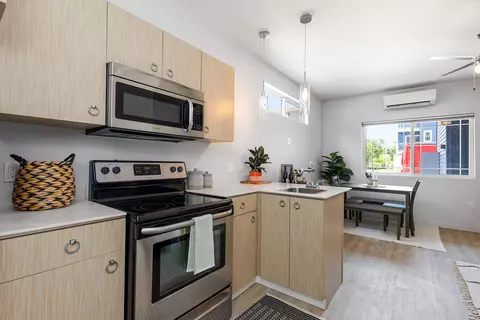 917 Third #9, Traverse City, MI 49684