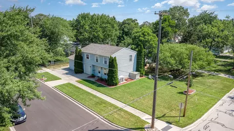 602 N Adams, Mount Pleasant, MI 48858