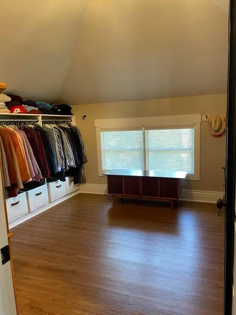 Other - 1203 E High, Mount Pleasant, MI 48858 photo 5 of 5