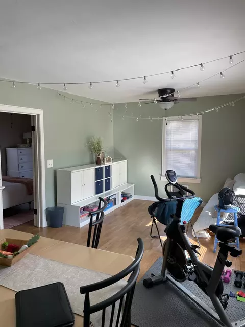 Other - 1203 E High, Mount Pleasant, MI 48858 photo 2 of 5