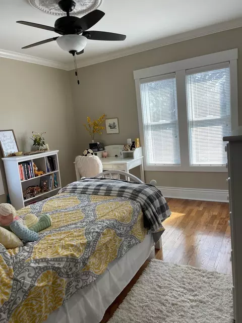 Other - 1203 E High, Mount Pleasant, MI 48858 photo 4 of 5