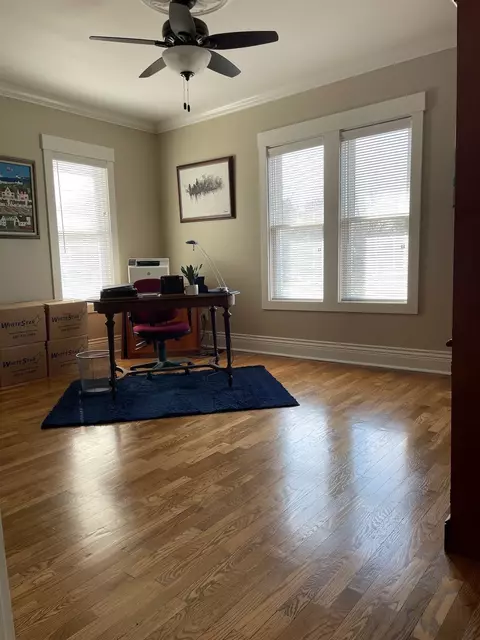 Other - 1203 E High, Mount Pleasant, MI 48858 photo 3 of 5