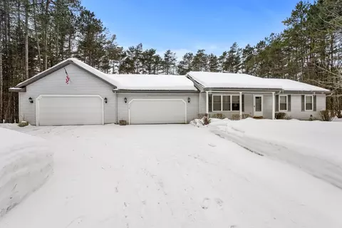 9136 Evergreen, Traverse City, MI 49684