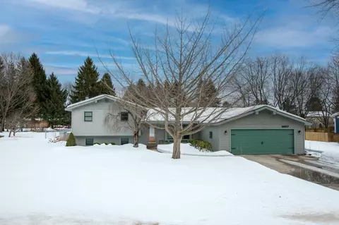 10017 E Lakeview Hls #LOT : 27, Traverse City, MI 49684