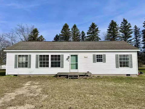 979 Sunset, Kalkaska, MI 49646