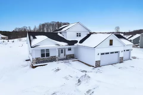 6880 Wayfarer #LOT : 52, Traverse City, MI 49685