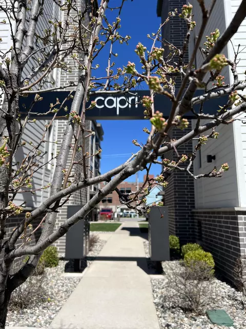 135 Eighth #211, Traverse City, MI 49684