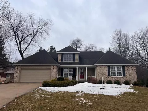 1007 Highland, Mount Pleasant, MI 48858