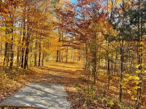 2 Stover Pond, Bellaire, MI 49615