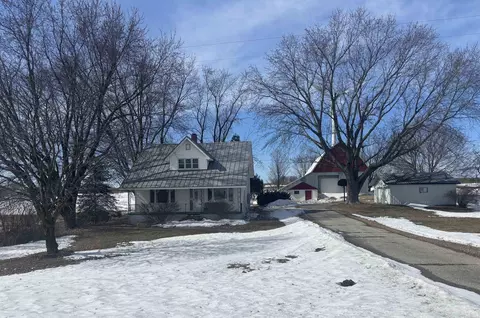 11670 S Dickerson, Mcbain, MI 49657