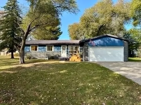 2371 NE Tamara, Kalkaska, MI 49646