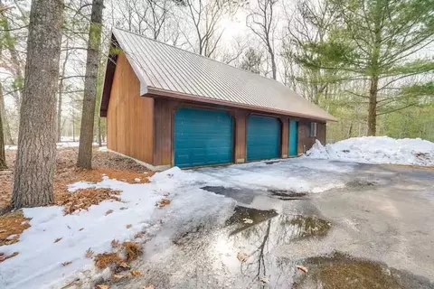 Other - 5452 Karlin, Interlochen, MI 49643 photo 3 of 3