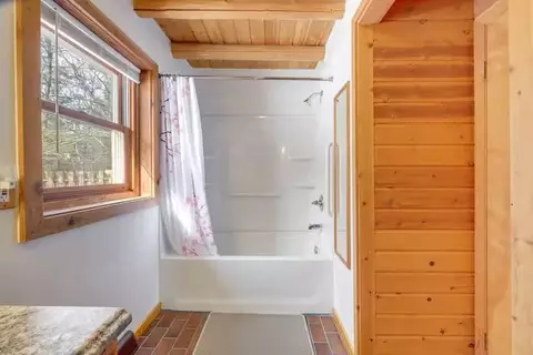 Bath - 5452 Karlin, Interlochen, MI 49643 photo 3 of 3