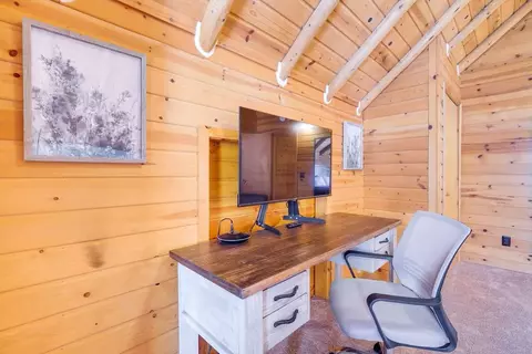 Other - 5452 Karlin, Interlochen, MI 49643 photo 1 of 3