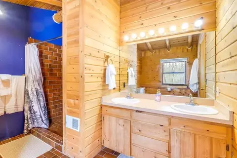 Bath - 5452 Karlin, Interlochen, MI 49643 photo 1 of 3