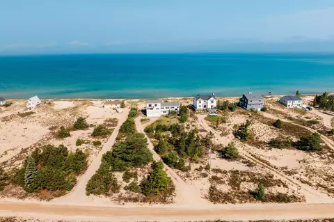 14181 N Cathead Bay, Northport, MI 49670