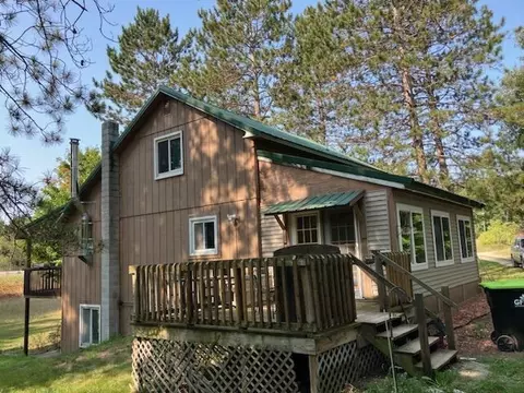 4601 SE M-66 #LOT : F, Kalkaska, MI 49646