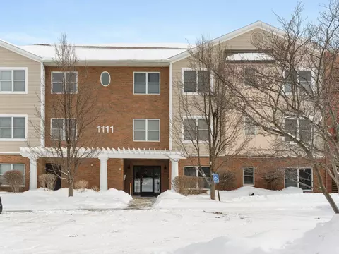 1111 Lake Rdg #101, Traverse City, MI 49684