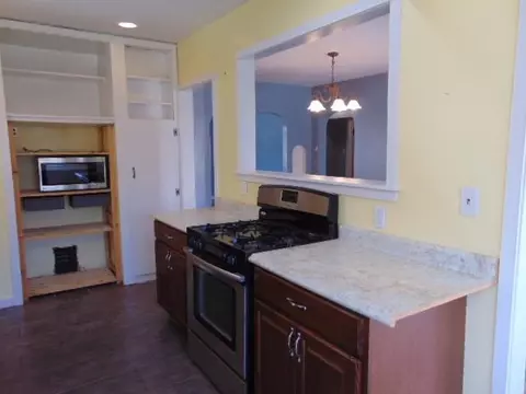 229 S Ithaca, Ithaca, MI 48847 photo 19