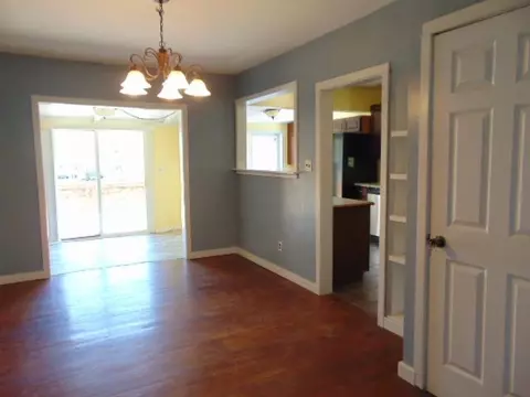 229 S Ithaca, Ithaca, MI 48847 photo 13