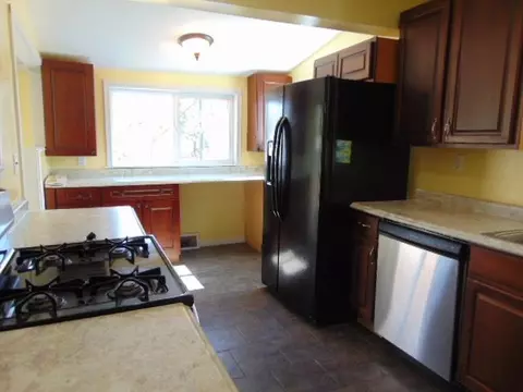 229 S Ithaca, Ithaca, MI 48847 photo 22