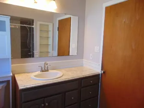 229 S Ithaca, Ithaca, MI 48847 photo 25