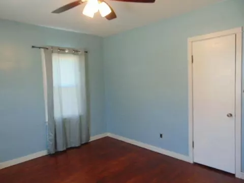 229 S Ithaca, Ithaca, MI 48847 photo 29