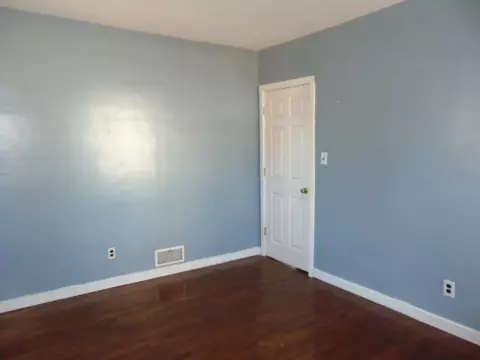 229 S Ithaca, Ithaca, MI 48847 photo 31