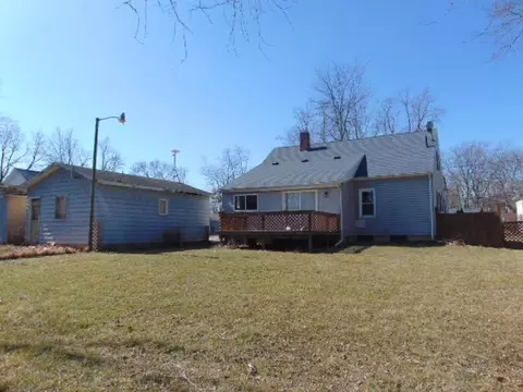229 S Ithaca, Ithaca, MI 48847 photo 6