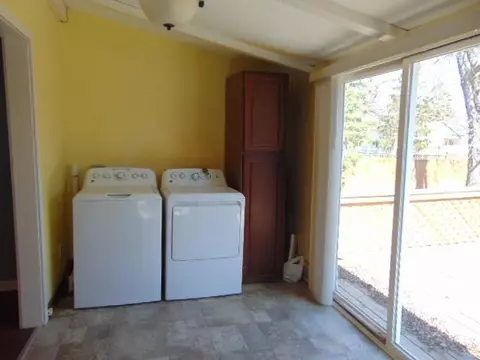 229 S Ithaca, Ithaca, MI 48847 photo 20