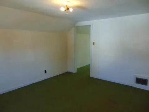 229 S Ithaca, Ithaca, MI 48847 photo 35