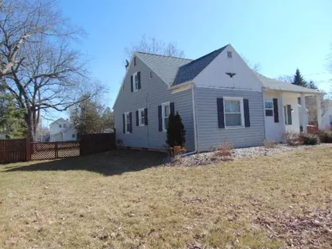 229 S Ithaca, Ithaca, MI 48847 photo 8