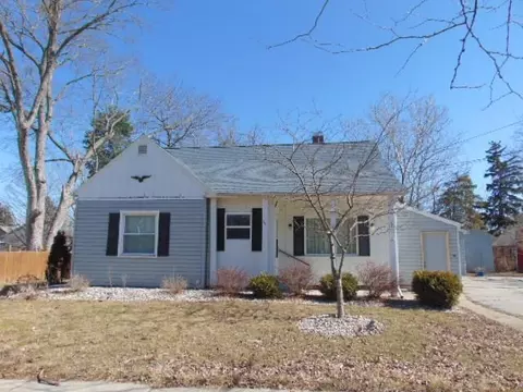 229 S Ithaca, Ithaca, MI 48847 photo 3