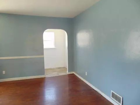 229 S Ithaca, Ithaca, MI 48847 photo 12