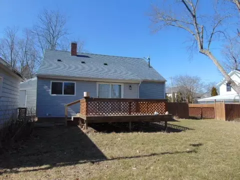 229 S Ithaca, Ithaca, MI 48847 photo 5