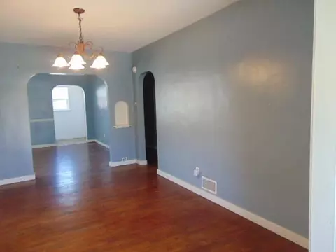 229 S Ithaca, Ithaca, MI 48847 photo 15