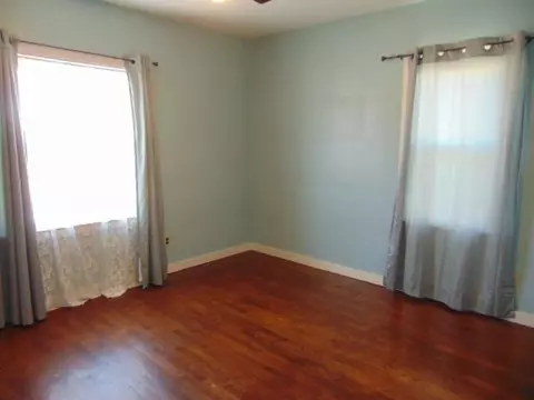 229 S Ithaca, Ithaca, MI 48847 photo 28