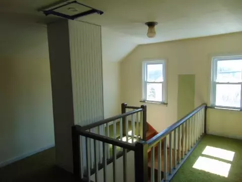 229 S Ithaca, Ithaca, MI 48847 photo 32