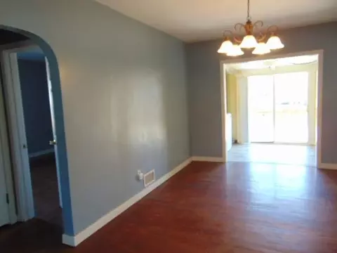 229 S Ithaca, Ithaca, MI 48847 photo 14