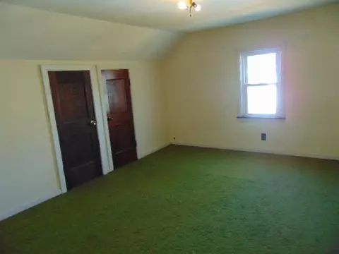 229 S Ithaca, Ithaca, MI 48847 photo 34