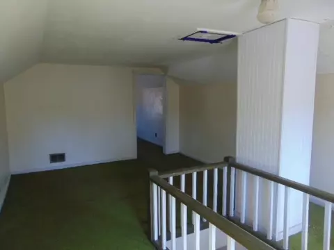 229 S Ithaca, Ithaca, MI 48847 photo 33