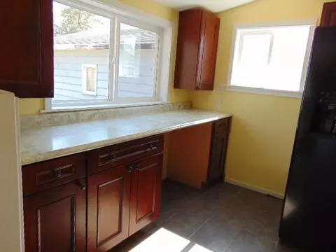 229 S Ithaca, Ithaca, MI 48847 photo 17