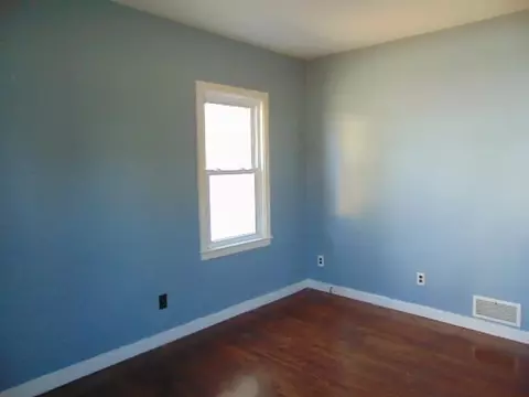 229 S Ithaca, Ithaca, MI 48847 photo 30