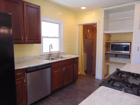229 S Ithaca, Ithaca, MI 48847 photo 21