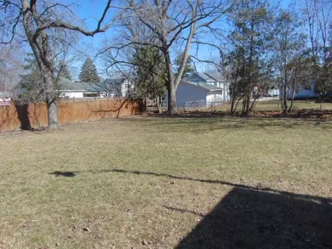 229 S Ithaca, Ithaca, MI 48847 photo 4