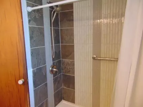 229 S Ithaca, Ithaca, MI 48847 photo 24