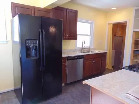 229 S Ithaca, Ithaca, MI 48847 photo 18