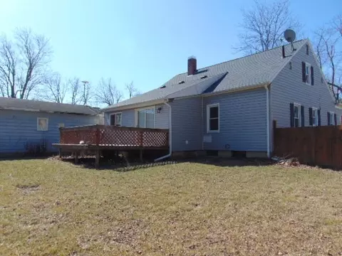 229 S Ithaca, Ithaca, MI 48847 photo 7