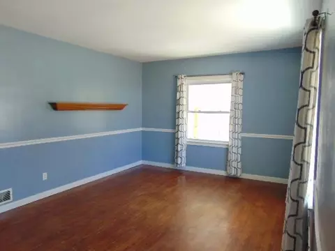229 S Ithaca, Ithaca, MI 48847 photo 10